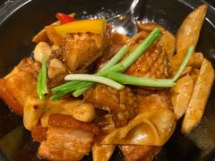 -南宁万丽酒店-万丽轩中餐厅
