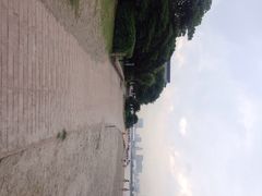 iphone_upload_pic-台场海滨公园船码头