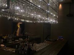 -山港凯悦酒店·BEBA海滩烧烤餐厅酒吧