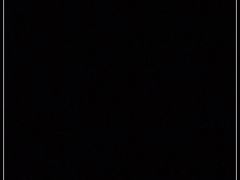 -渔太泰漓江小馆·广西融合菜(西街店)