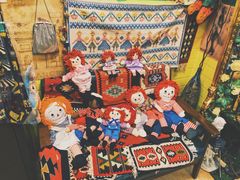 -JOURNEY SHOP.vintage杂货铺