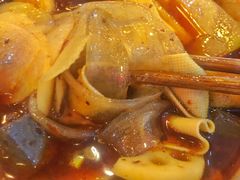 -牛王庙小吃(桥头街店)