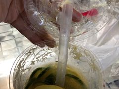 -一些柠檬一些茶(西村店)