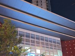 -正味斋锅巴菜(西北角店)