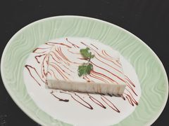 -王荣法仓前羊锅