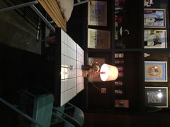 -MIKAKU(万达广场上海宝山店)