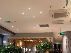 -云海肴·汽锅鸡·云南菜(领展购物广场·中关村店)