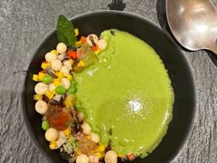 -叶叶菩提(旗舰店)