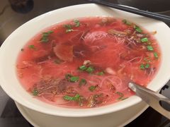 -客汀家宴·客家烟火 四季食材(集美店)