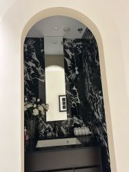 -M13瑾玳•专业美甲美睫