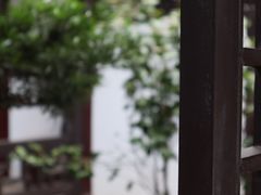 -霸王茶姬(常熟印象城店)