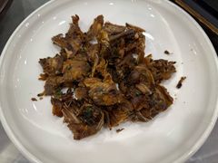 -海景壹号大酒店(惠钱路店)