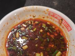 -李子坝梁山鸡(李子坝大鸡哥店)