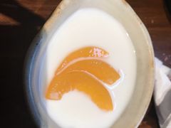 -铃木食堂(帽儿胡同店)
