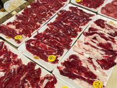 -小肥牛潮汕牛肉火锅(南联店)