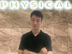 -舒适堡(宝地广场店)