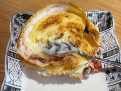 -吉川居酒屋(建国北路店)