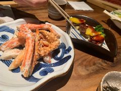 -耕海蟹将军(万象城店)