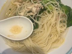 -小杨生煎(复悦城店)