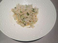 -徐记海鲜(汉城湖|太奥店)