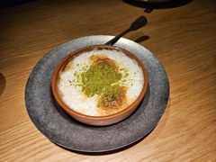 -纳鲁孜·新疆特色餐厅(上海悦荟广场店)