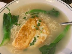 -巡味顺德菜(龙华壹方城店)
