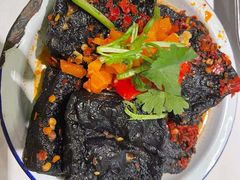 -老长沙龙虾馆·聚会餐厅(白石洲店)