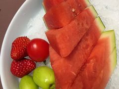 -鸽子张·家宴(黄辛庄旗舰店)