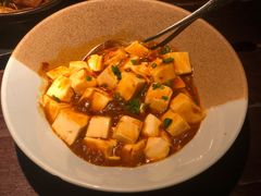 -外婆家(义乌新光汇购物中心店)