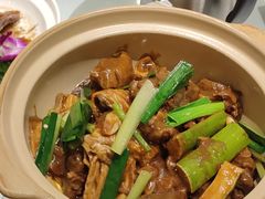 -勝記酒家·37年老字号·经典粤菜(荔枝公园店)