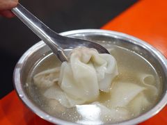-南宁市连升风味小吃店