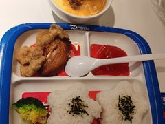 -蛙来哒(龙华壹方天地店)