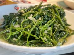 -味道工厂楚虾王(龙虾城店)
