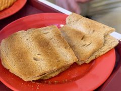 -亚坤(新达城广场B1店)