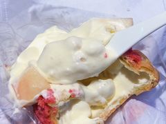 -西树泡芙(正佳店)