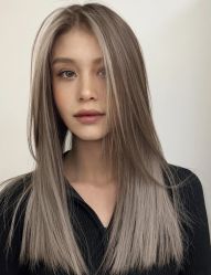 -Hair corner 香港发廊