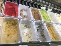 -OPEN開全日自助餐厅·牛肉火锅·海鲜(佛山希尔顿酒店)