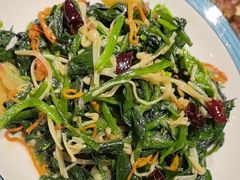 -快乐老家三鲜饺子东北菜(南六中路店)