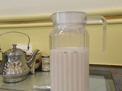 -马尔龙新疆饭店·清真(瑞景店)