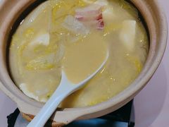-名岛家宴(龙塔店)