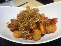 -韩香福脊骨汤锅(上杭路店)
