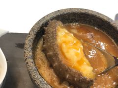 -西郊壹号