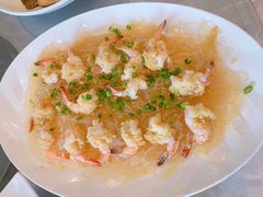 -渝信川菜(南滨店)