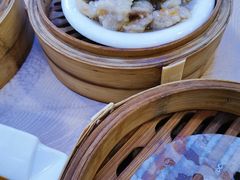 -竹溪百福酒家(同和店)