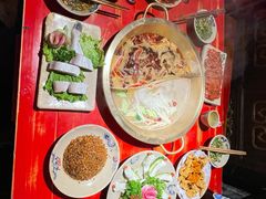 -小龙坎火锅(华凌店)