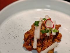 -CHIC1699远洋私厨