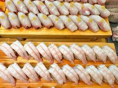 -鮨冠OMAKASE食べ放题(北京首店)