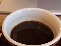 -漫咖啡MAANCOFFEE(人大店)