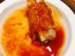 -陶陶居海鲜酒家(新马路店)