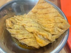 -柳州肥姨妈大骨螺蛳粉(双阳路店)